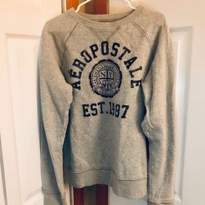 Aeropostale Sweatshirt